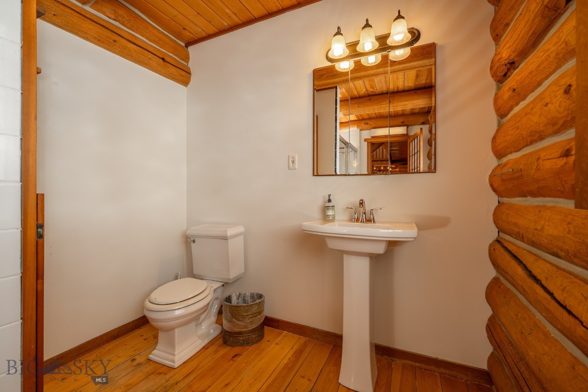 302 Cokedale Road Property Photo 25