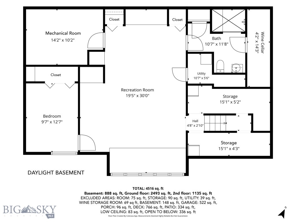 302 Cokedale Road Property Photo 27