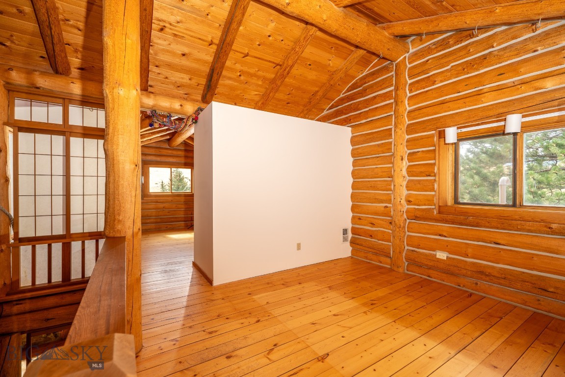 302 Cokedale Road Property Photo 30