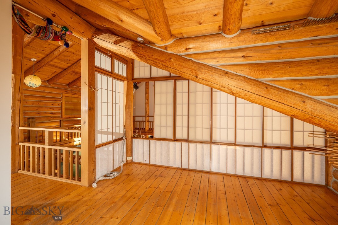 302 Cokedale Road Property Photo 31