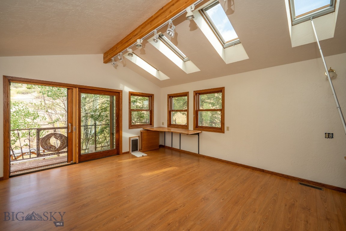 302 Cokedale Road Property Photo 33