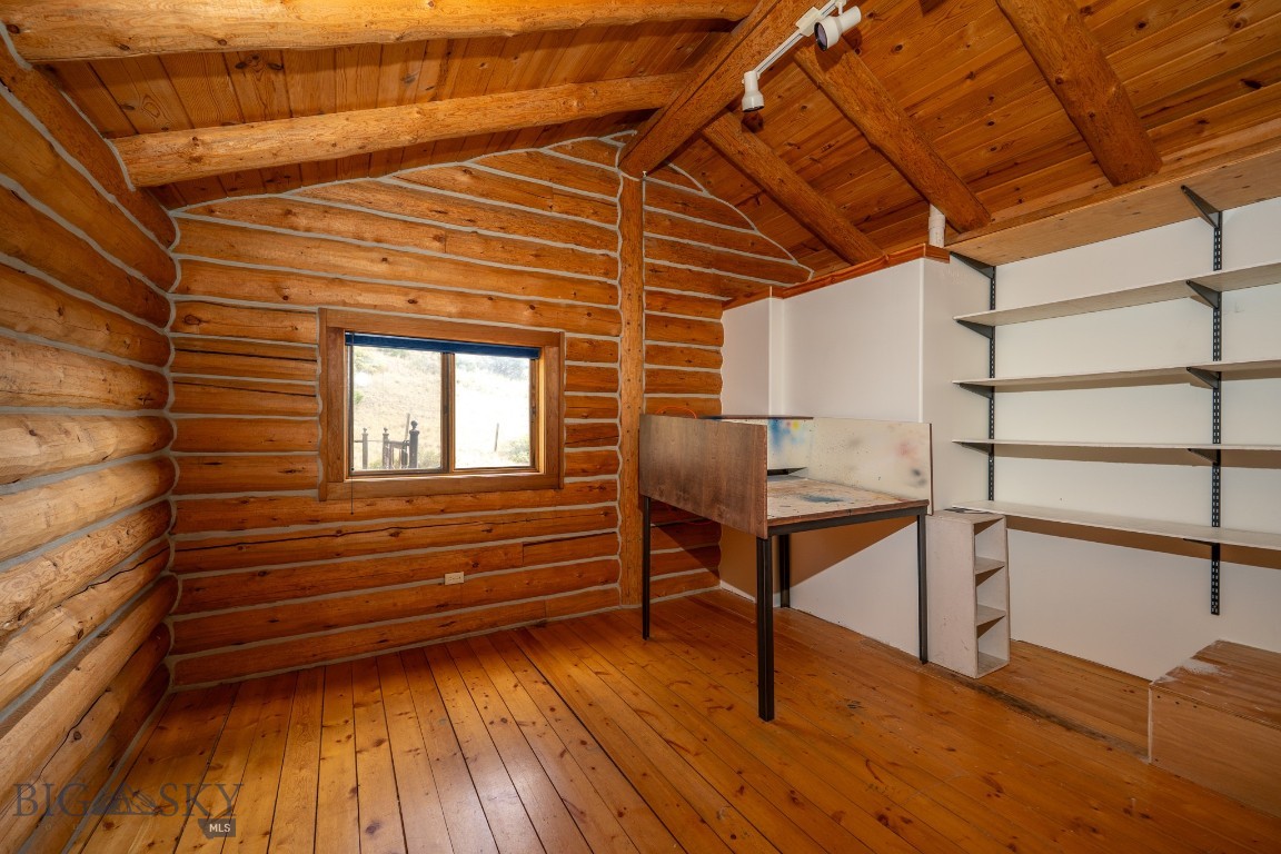 302 Cokedale Road Property Photo 34