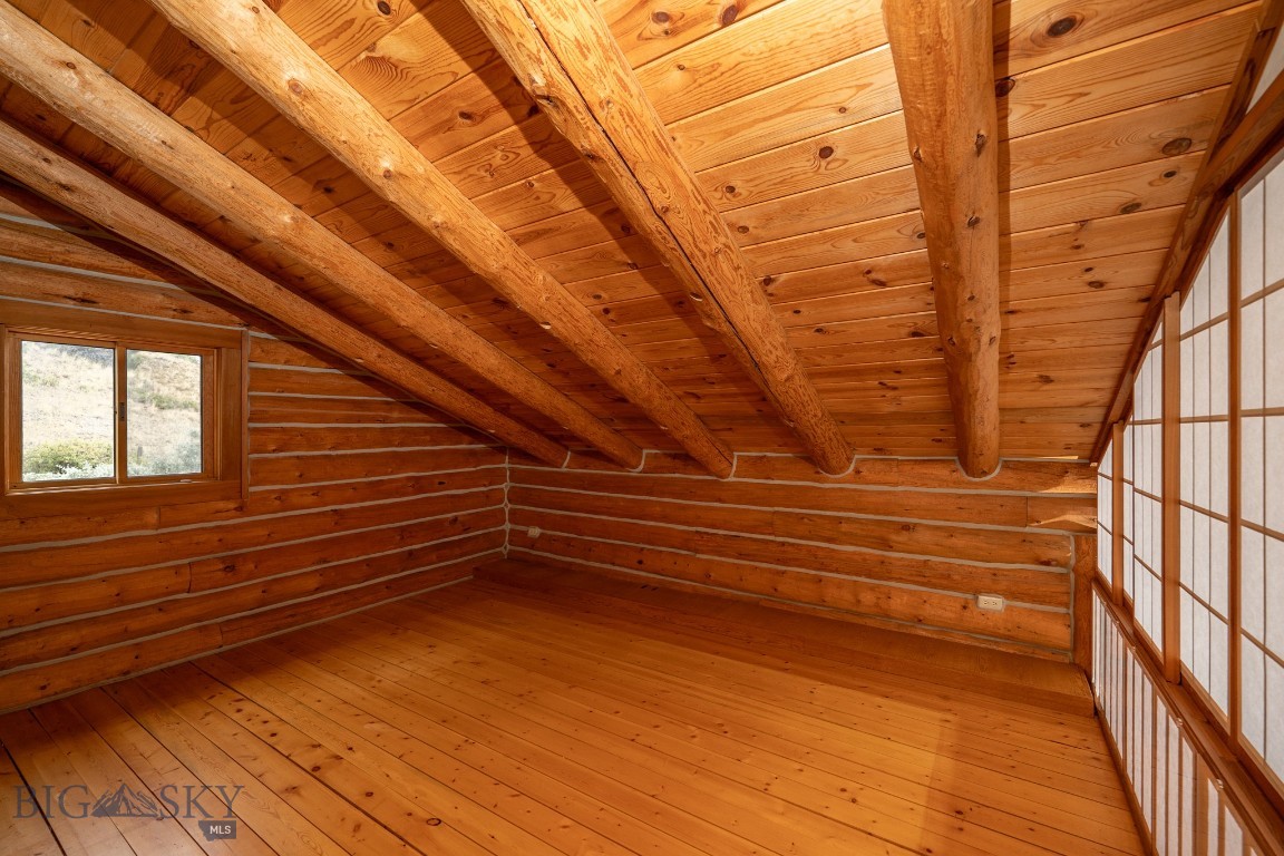 302 Cokedale Road Property Photo 35