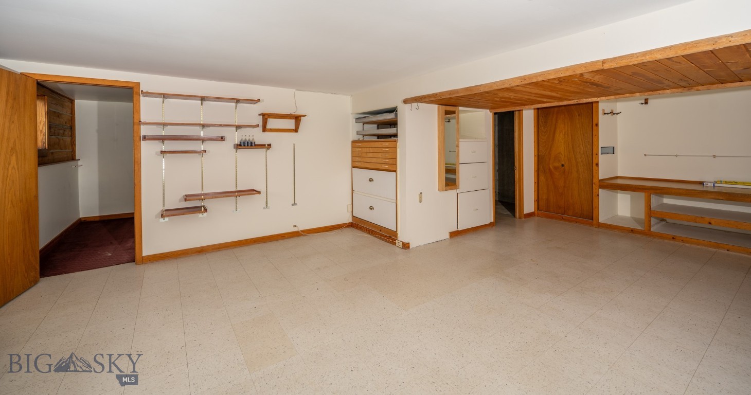 302 Cokedale Road Property Photo 39