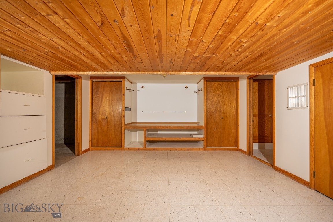 302 Cokedale Road Property Photo 40