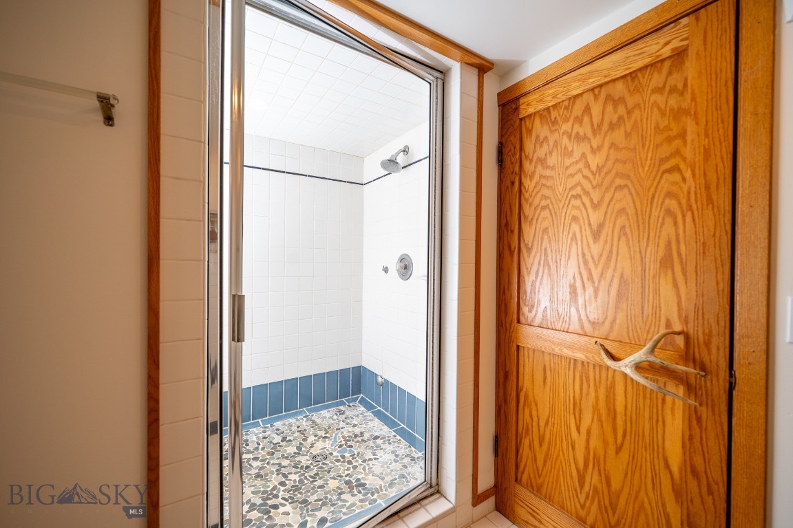 302 Cokedale Road Property Photo 41