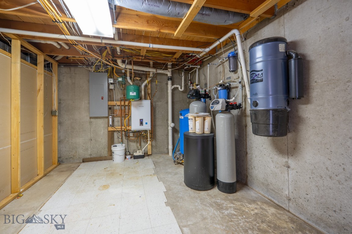 302 Cokedale Road Property Photo 42