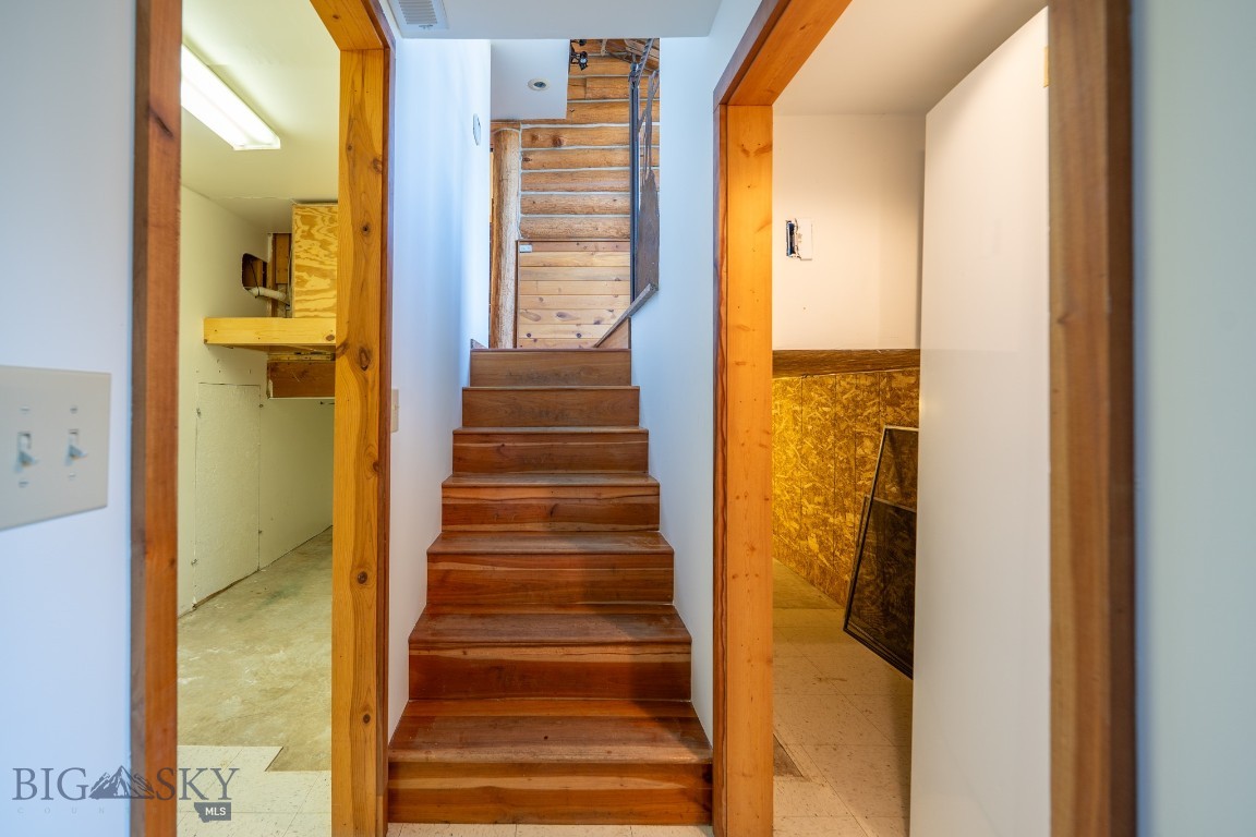 302 Cokedale Road Property Photo 44