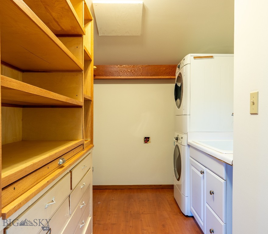 302 Cokedale Road Property Photo 48