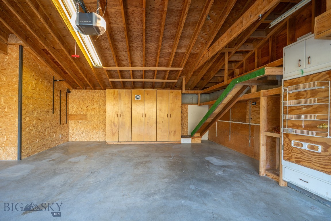 302 Cokedale Road Property Photo 49