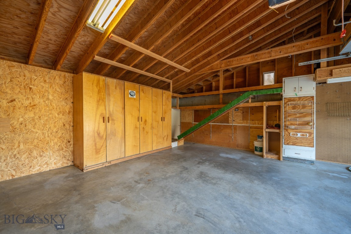 302 Cokedale Road Property Photo 50