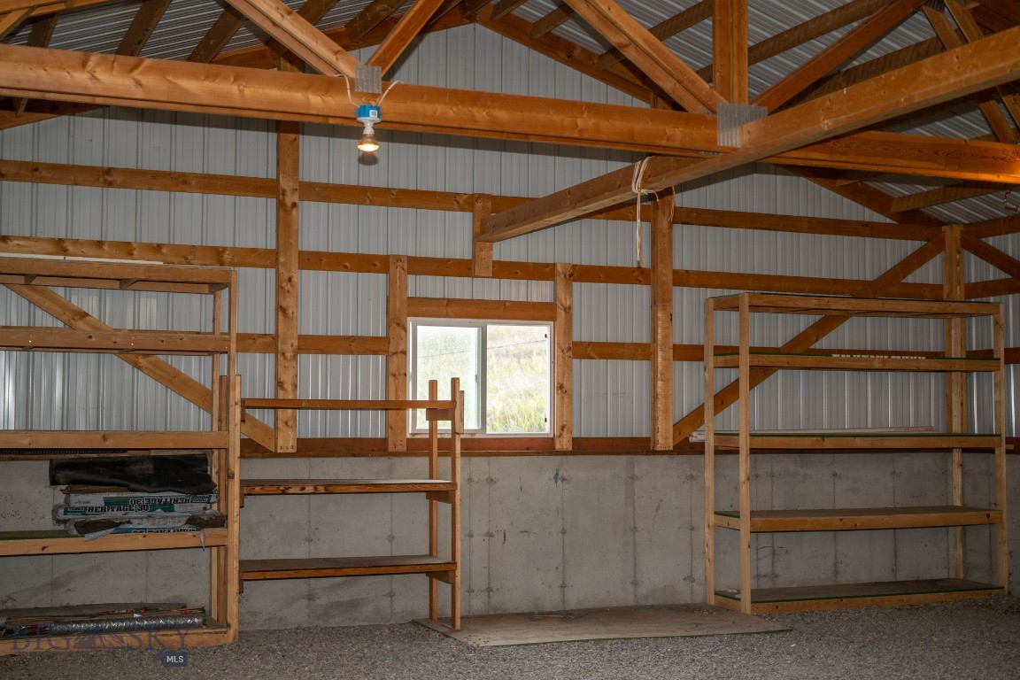 302 Cokedale Road Property Photo 56