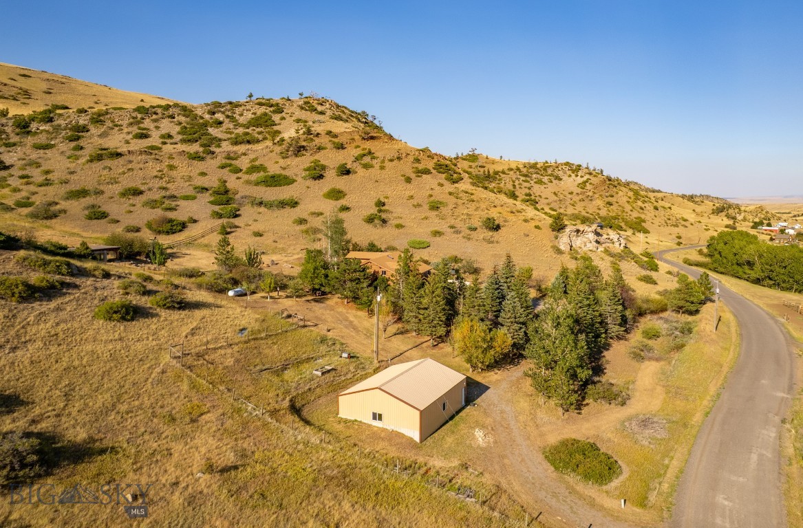 302 Cokedale Road Property Photo 58