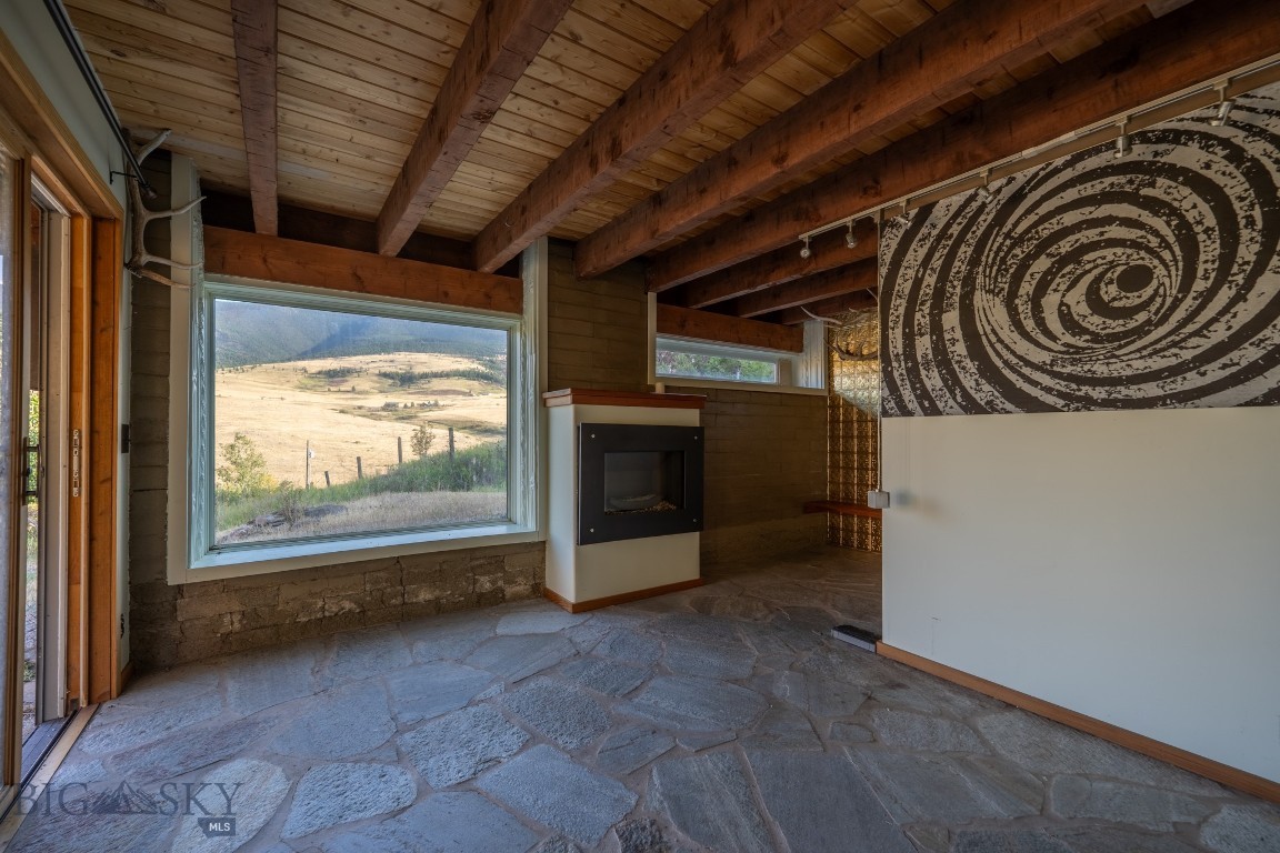 302 Cokedale Road Property Photo 64