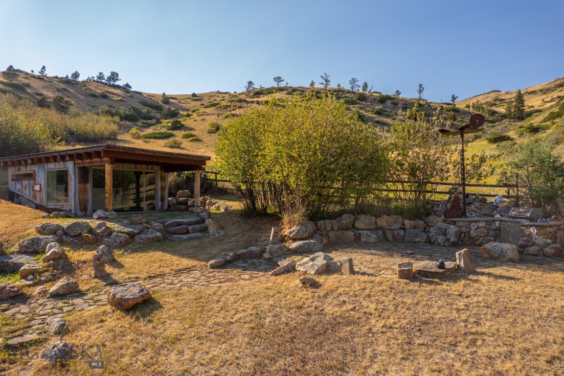 302 Cokedale Road Property Photo 67