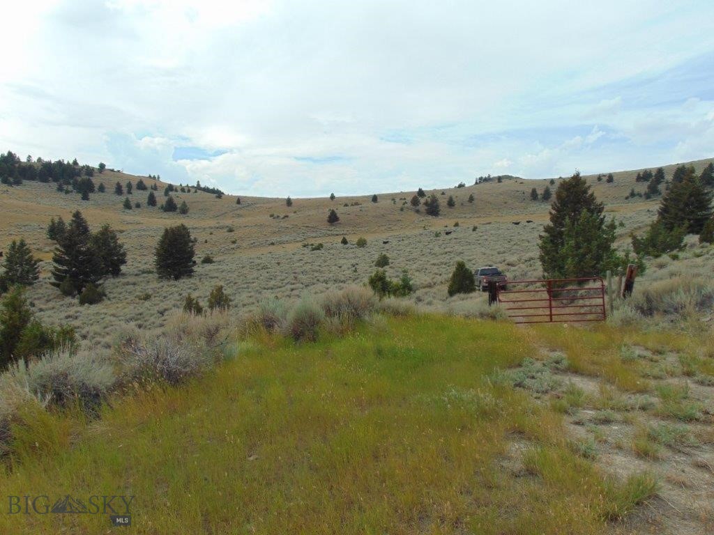 Tbd West Fork Indian Creek Property Photo 7