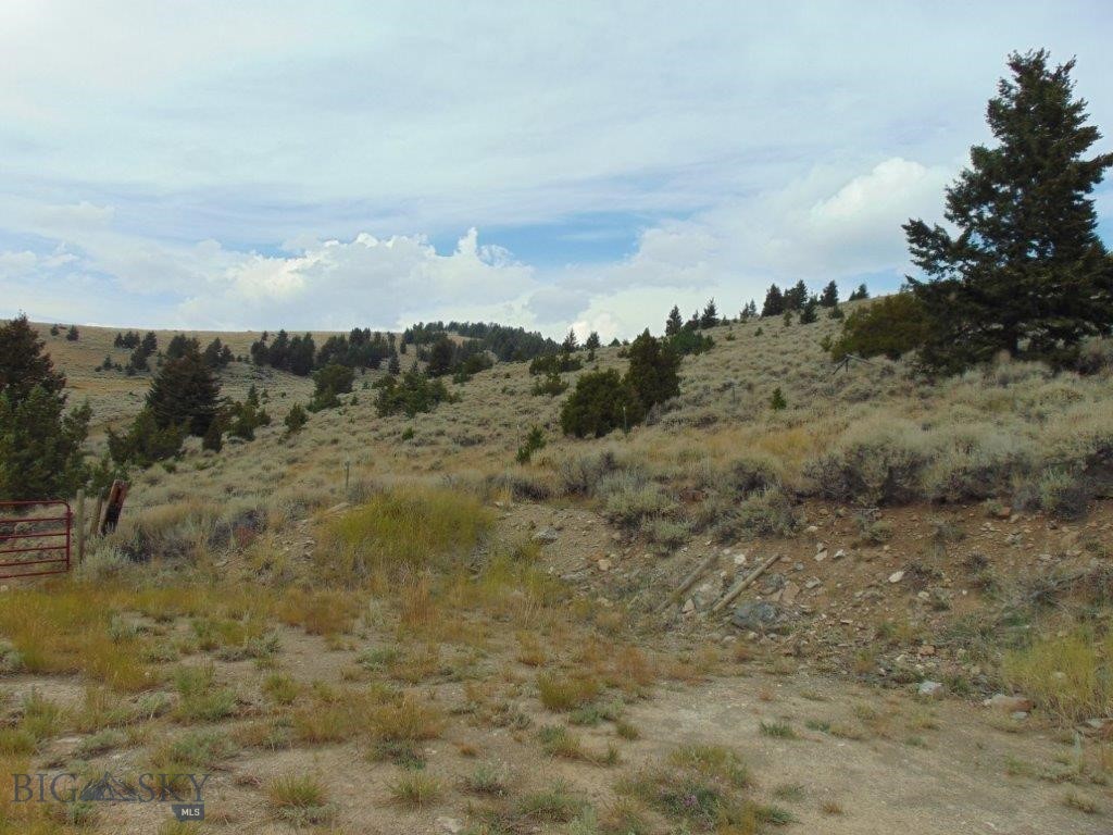 Tbd West Fork Indian Creek Property Photo 10