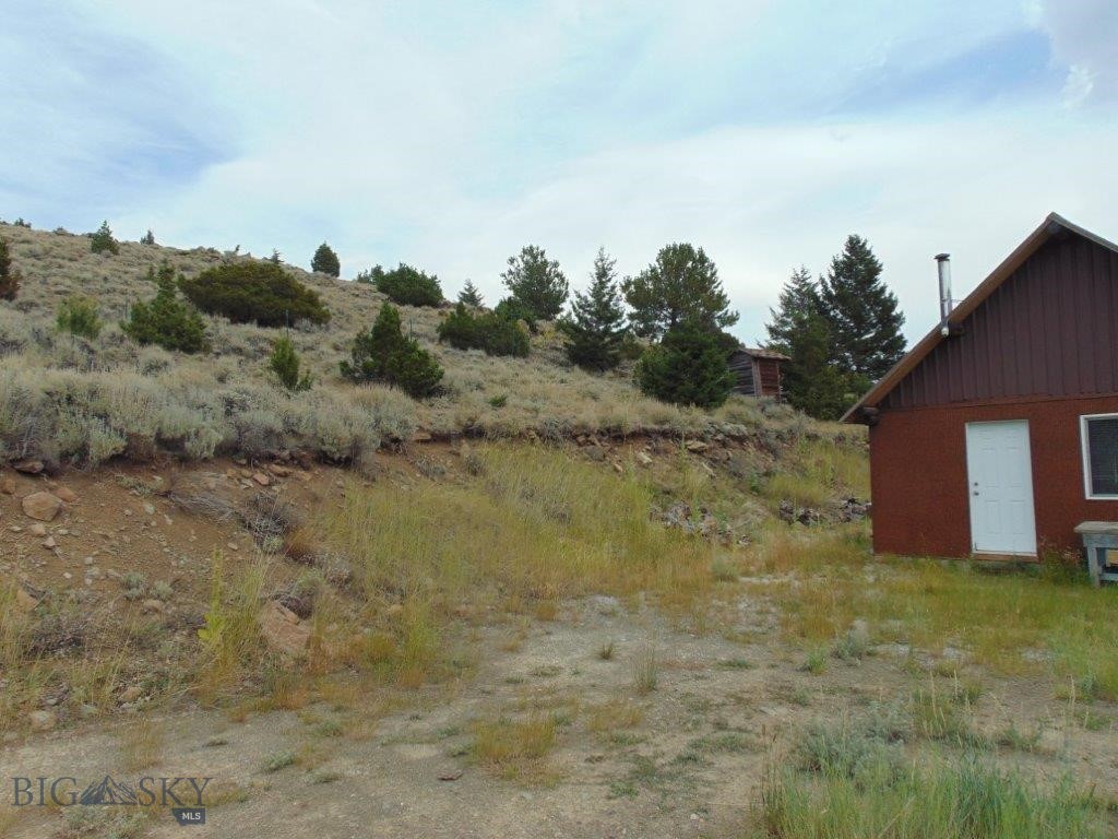 Tbd West Fork Indian Creek Property Photo 11