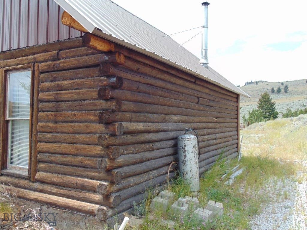 Tbd West Fork Indian Creek Property Photo 22