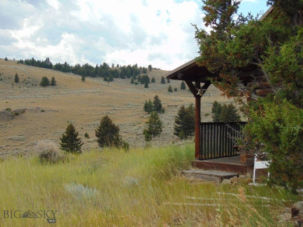 Tbd West Fork Indian Creek Property Photo 46