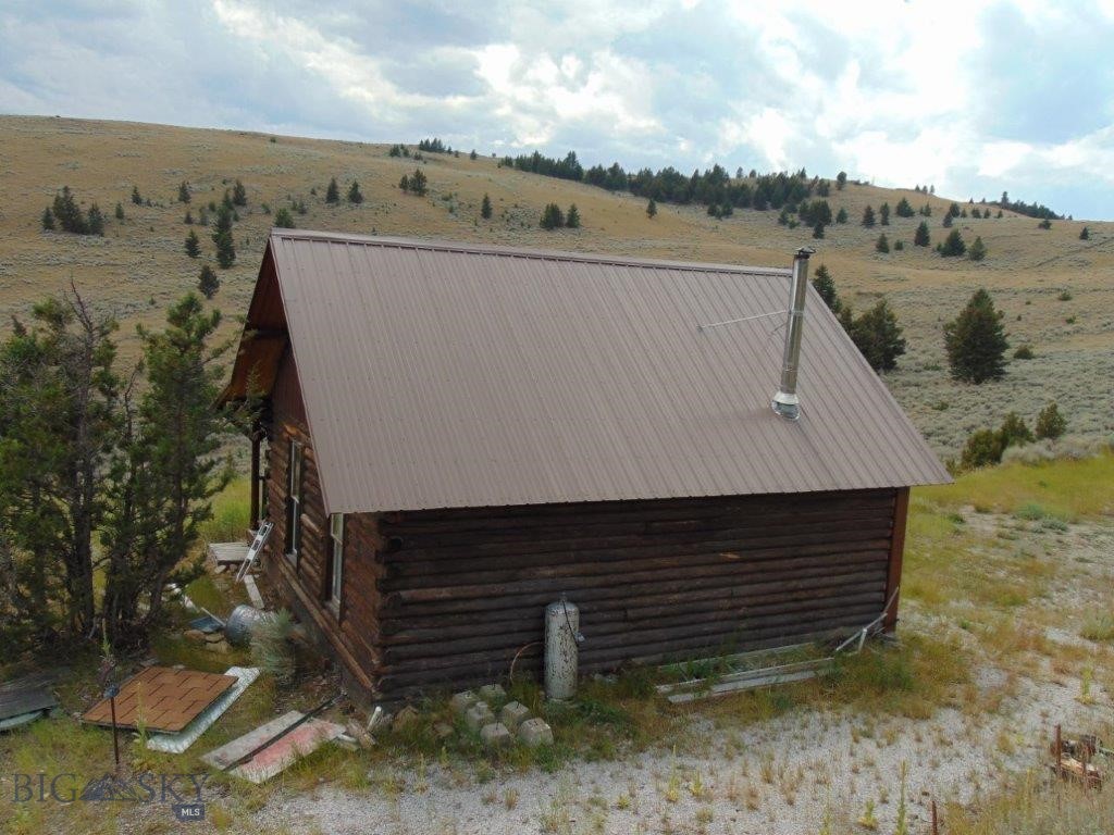 Tbd West Fork Indian Creek Property Photo 48