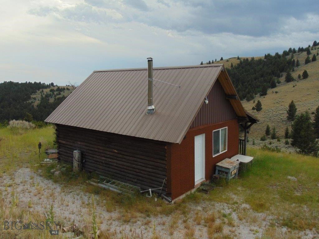 Tbd West Fork Indian Creek Property Photo 50