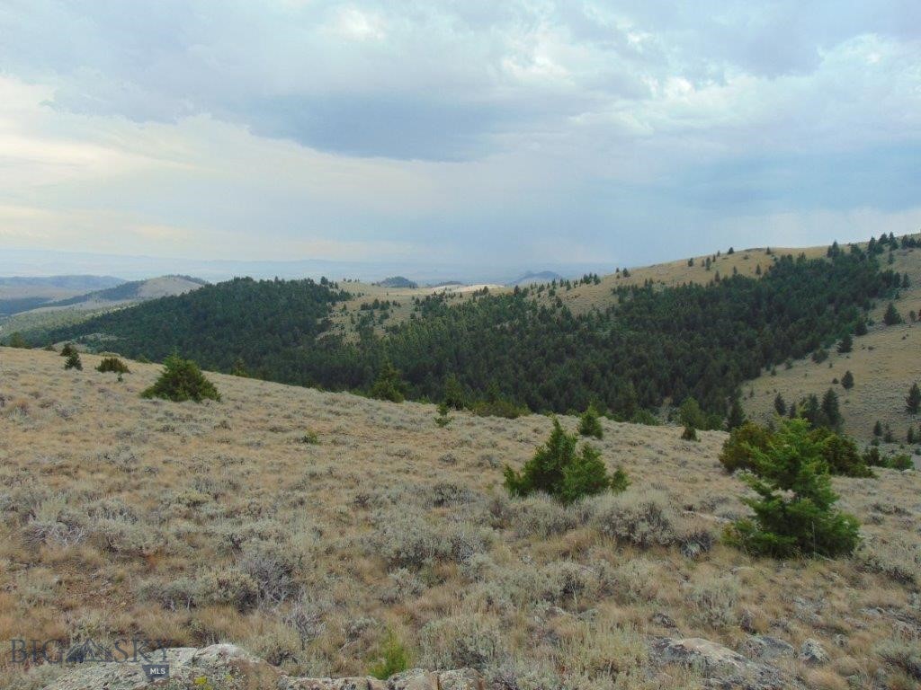 Tbd West Fork Indian Creek Property Photo 51
