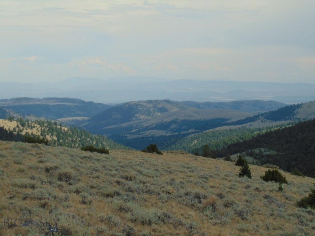 Tbd West Fork Indian Creek Property Photo 52