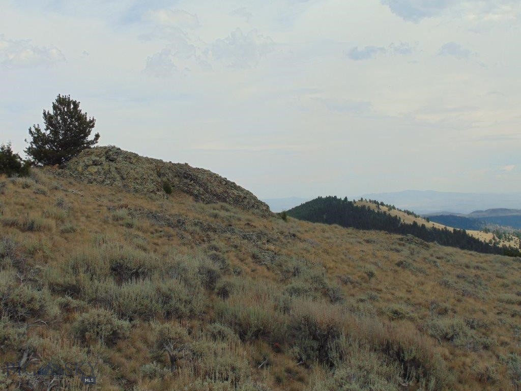 Tbd West Fork Indian Creek Property Photo 53