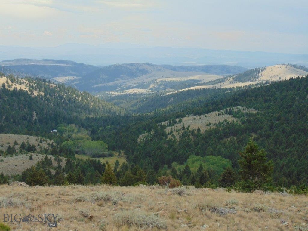 Tbd West Fork Indian Creek Property Photo 54