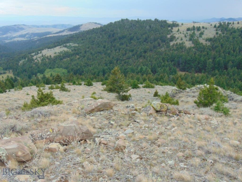 Tbd West Fork Indian Creek Property Photo 56
