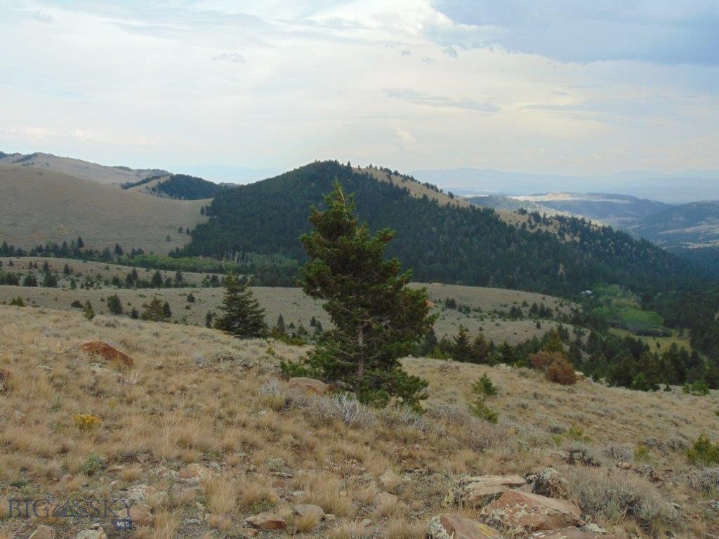 Tbd West Fork Indian Creek Property Photo 57