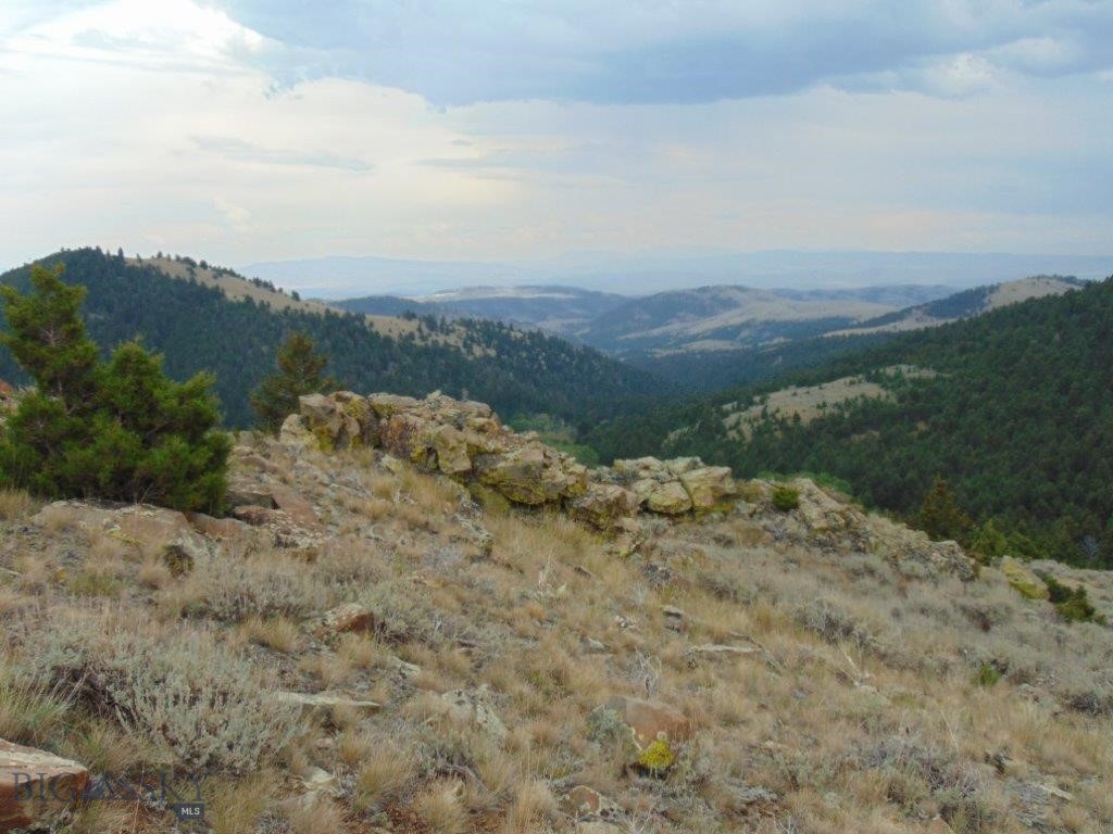 Tbd West Fork Indian Creek Property Photo 60