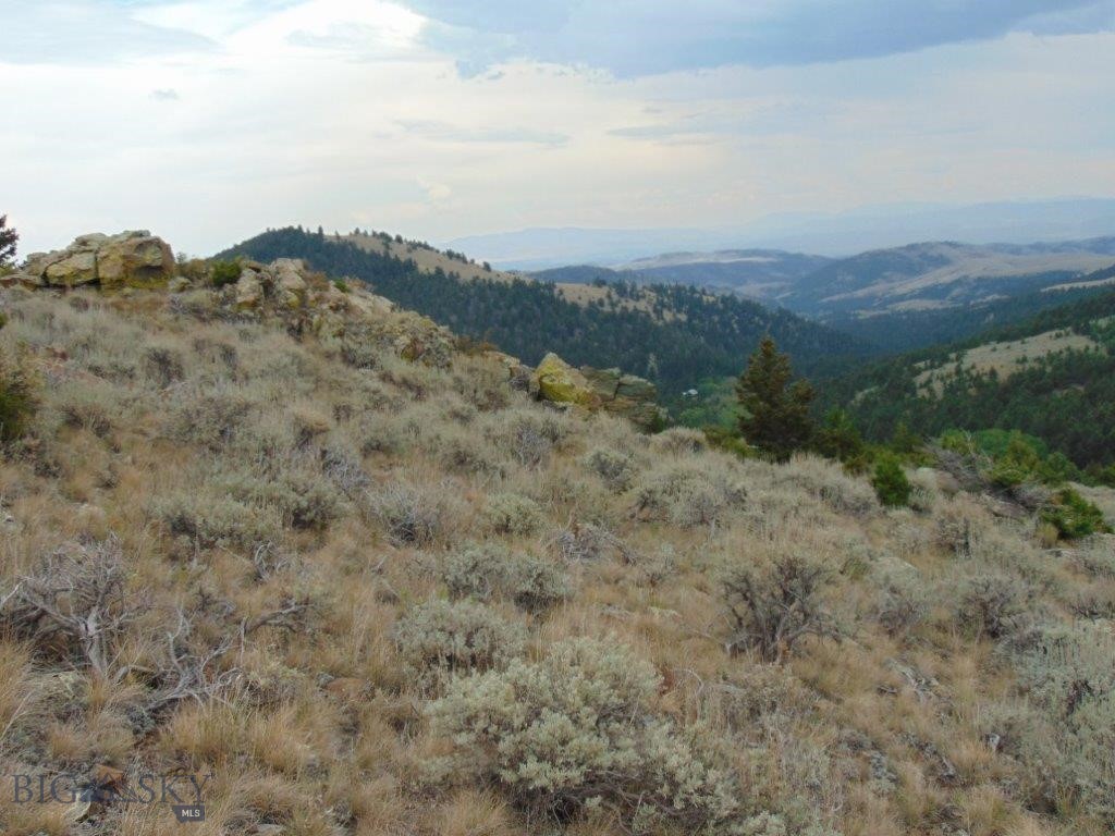 Tbd West Fork Indian Creek Property Photo 62