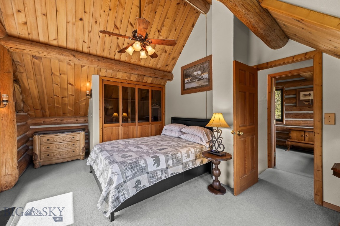 55 Orion Way Property Photo 25