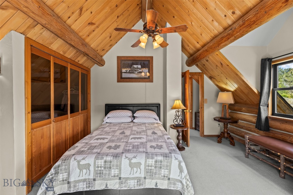 55 Orion Way Property Photo 26