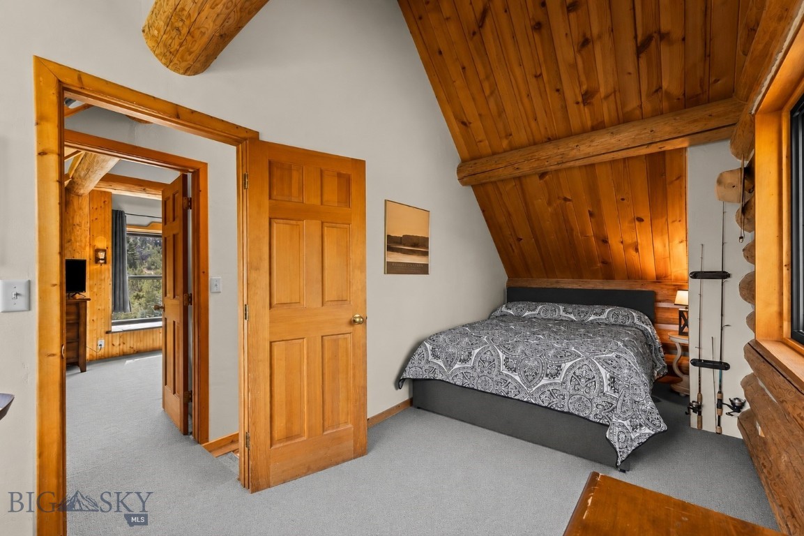 55 Orion Way Property Photo 31