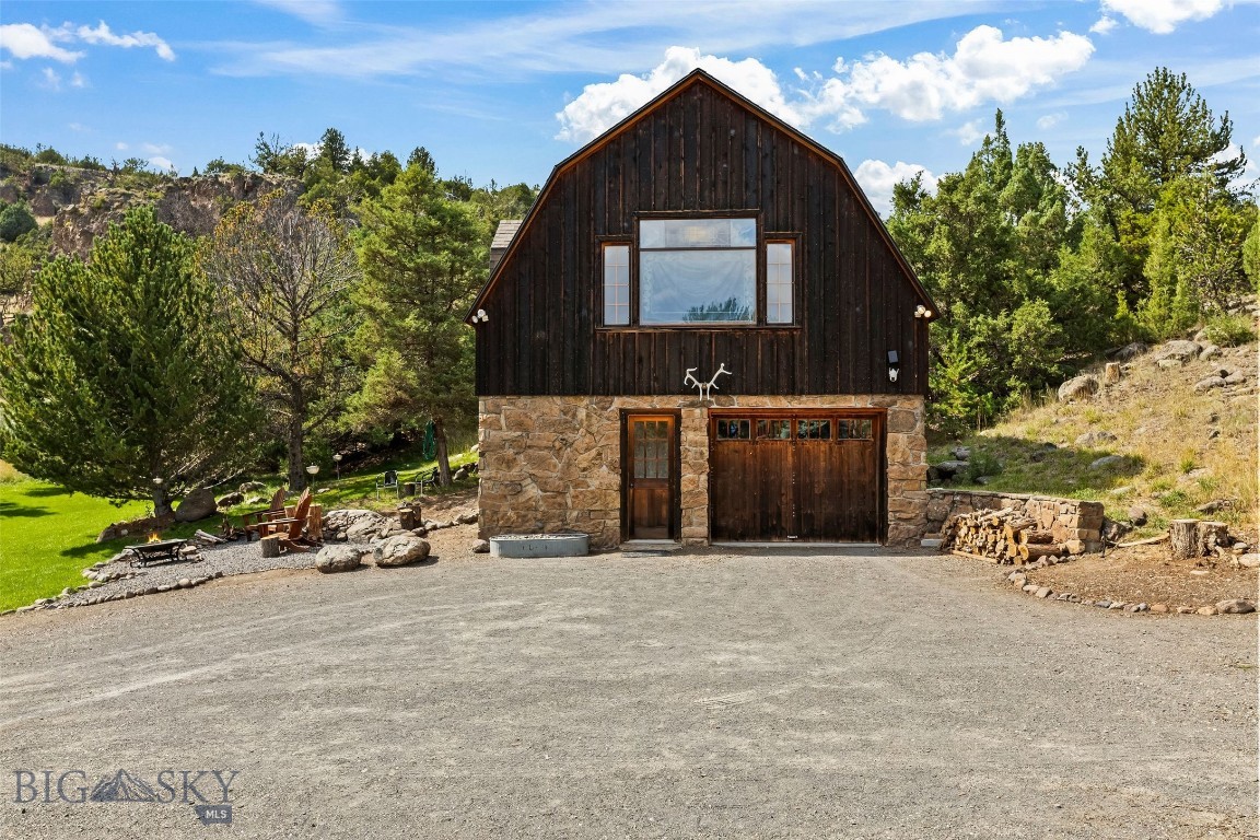 55 Orion Way Property Photo 35