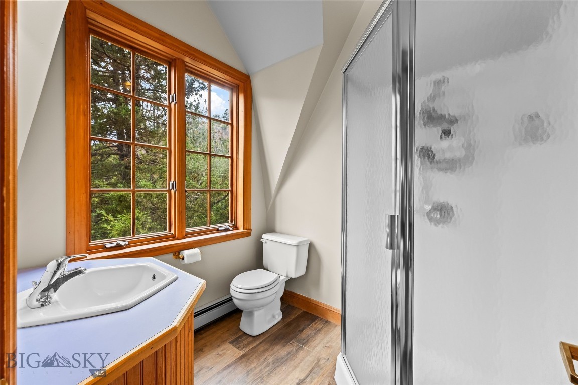 55 Orion Way Property Photo 40