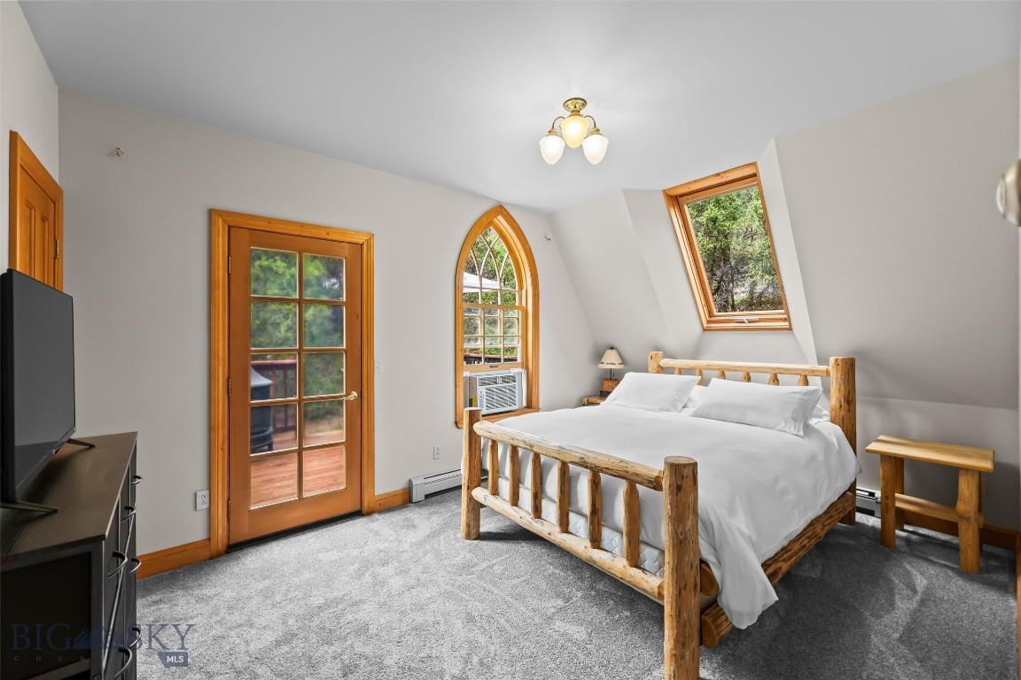 55 Orion Way Property Photo 41