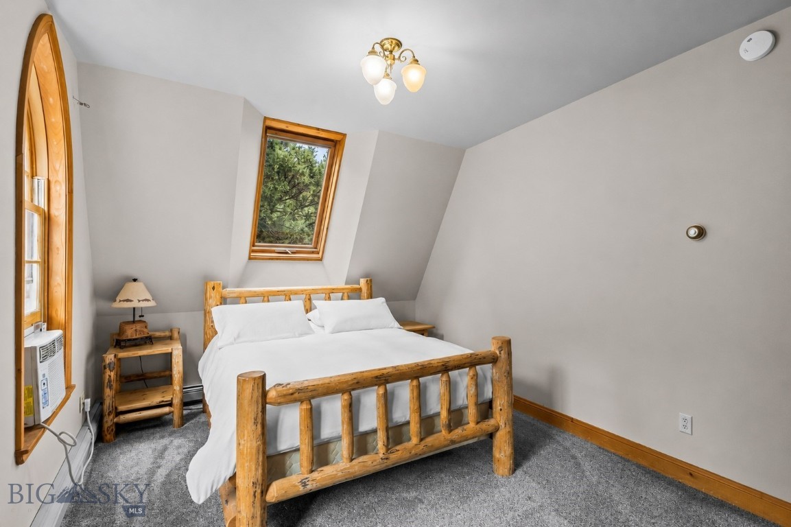 55 Orion Way Property Photo 42