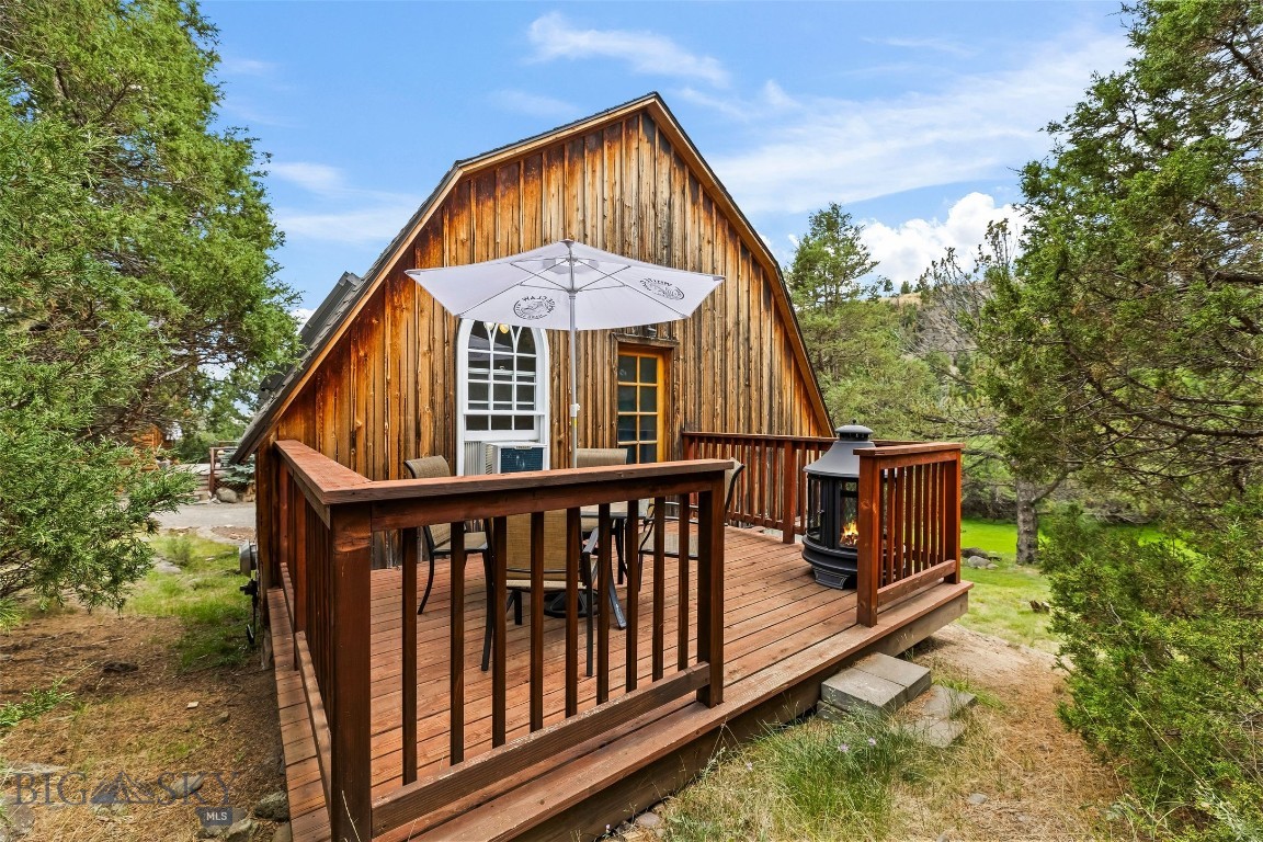 55 Orion Way Property Photo 45