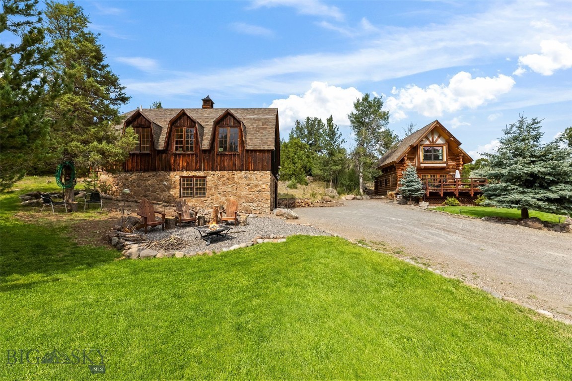 55 Orion Way Property Photo 47