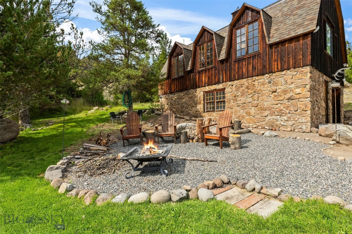 55 Orion Way Property Photo 48