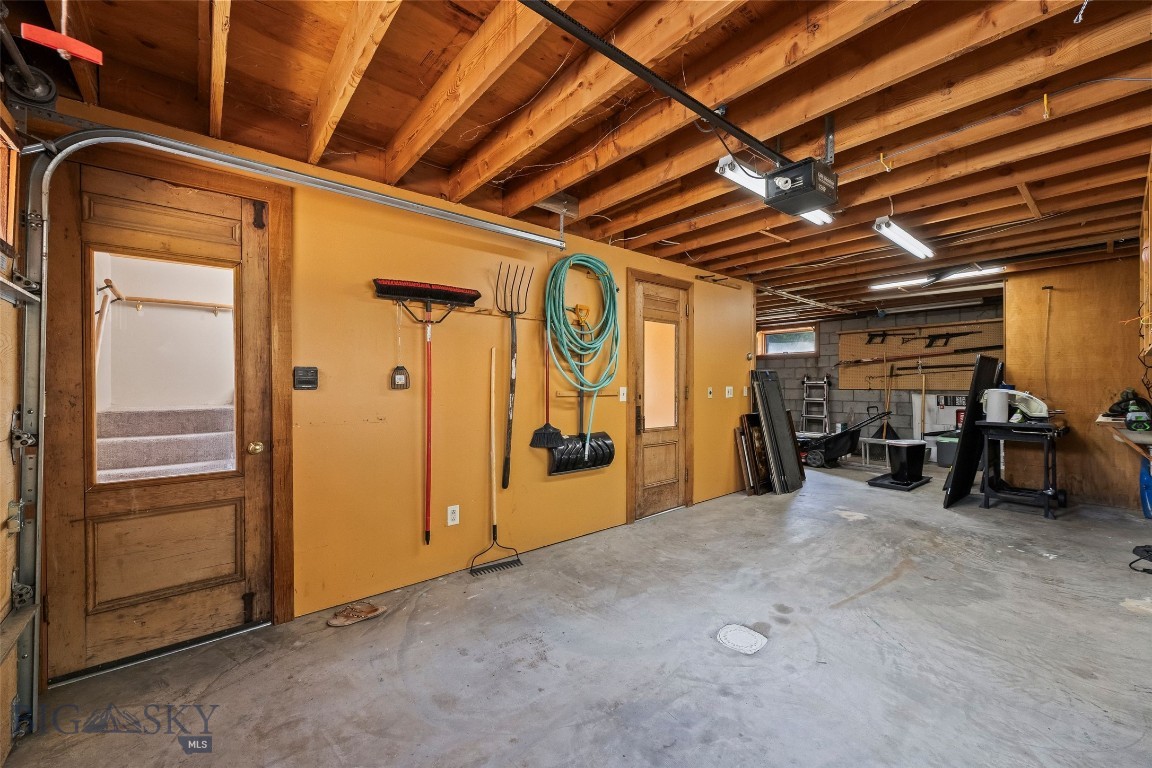 55 Orion Way Property Photo 50