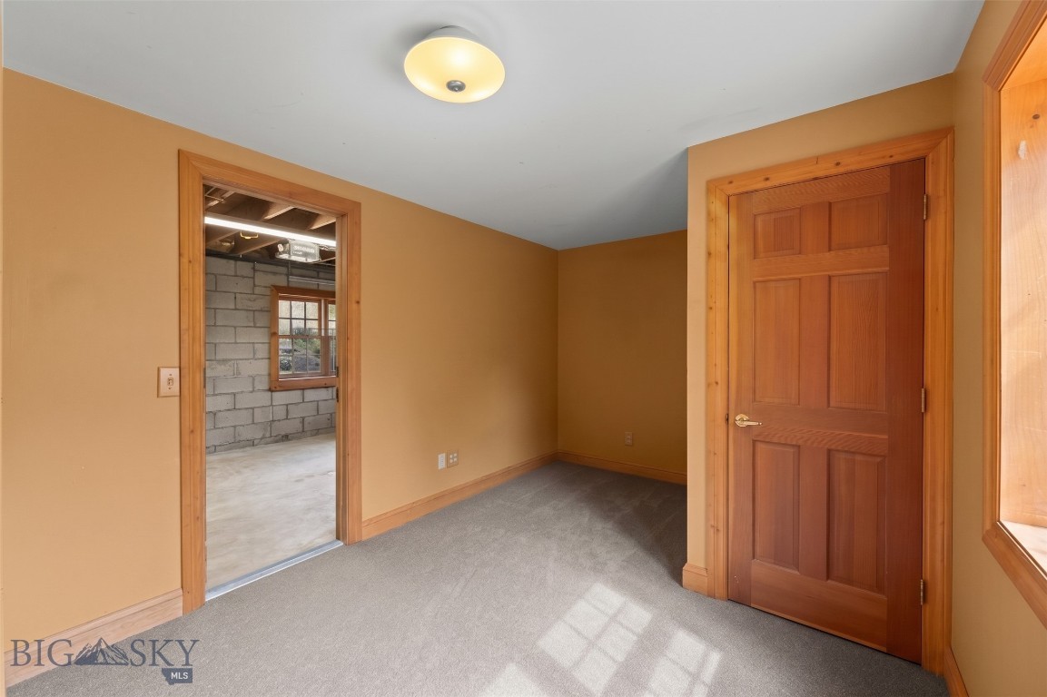 55 Orion Way Property Photo 52