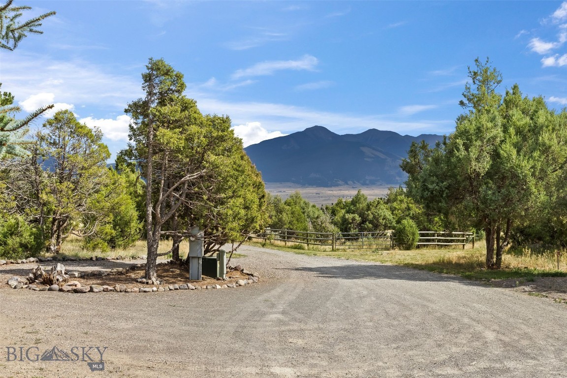 55 Orion Way Property Photo 55