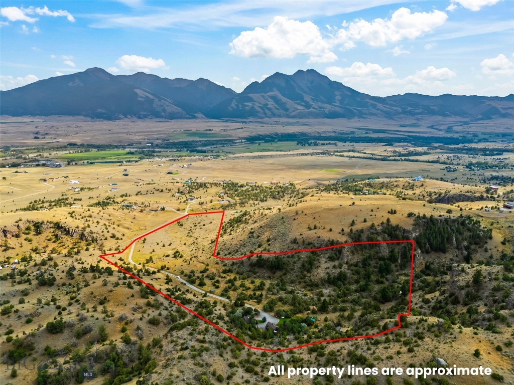 55 Orion Way Property Photo 67