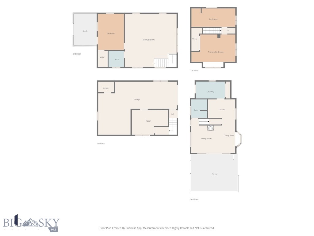 55 Orion Way Property Photo 82