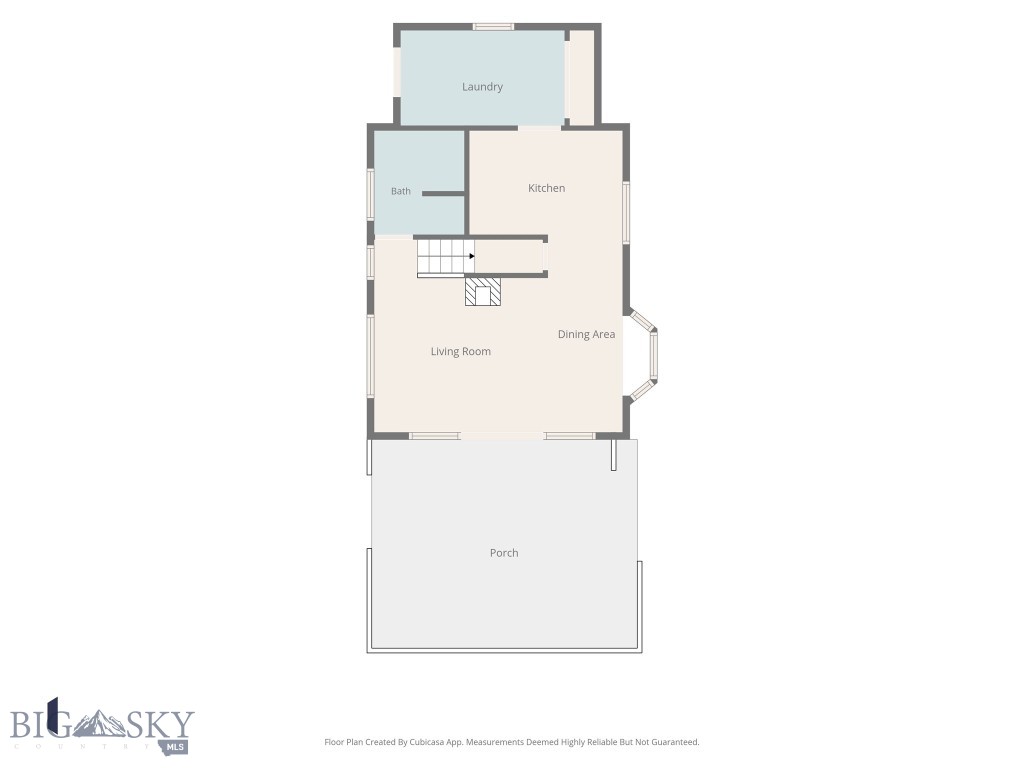 55 Orion Way Property Photo 83